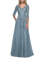 Noras dress women for sale  Delivered anywhere in USA 