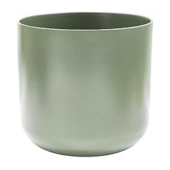Ivyline planter ceramic for sale  Delivered anywhere in UK