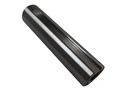 Tailstock spindle quill for sale  Delivered anywhere in USA 