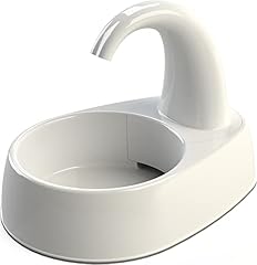 Trixie gebogener strahlbrunnen gebraucht kaufen  Wird an jeden Ort in Deutschland