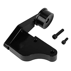 Timing belt tensioner for sale  Delivered anywhere in UK