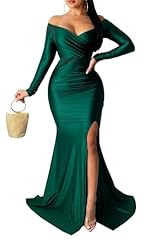 Vakkest formal long for sale  Delivered anywhere in USA 