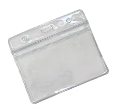 Quantum leap disability for sale  Delivered anywhere in UK