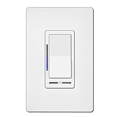 Bestten digital dimmer for sale  Delivered anywhere in USA 