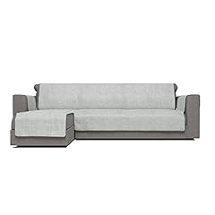 Italian bed linen usato  Spedito ovunque in Italia 