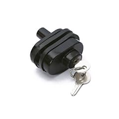 Farm cottage brands for sale  Delivered anywhere in UK