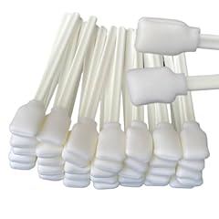 Piece large foam for sale  Delivered anywhere in UK