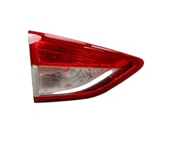 Back2car feu arriere d'occasion  Livré partout en France