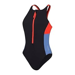 Speedo women zip for sale  Delivered anywhere in UK