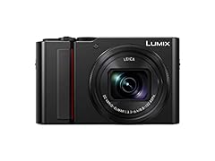 Panasonic lumix tz200 for sale  Delivered anywhere in UK