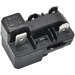 Sjksdhgf 1pc suitable for sale  Delivered anywhere in USA 