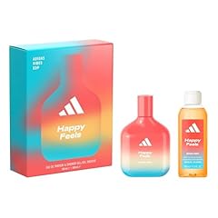 Coffret adidas vibes d'occasion  Livré partout en France