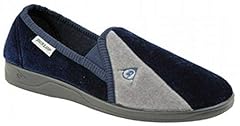 Mens famous dunlop for sale  Delivered anywhere in UK