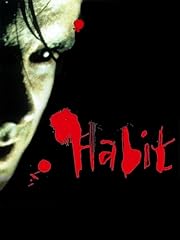 Habit usato  Spedito ovunque in Italia 