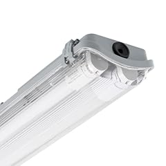 Ledkia lighting réglette d'occasion  Livré partout en France