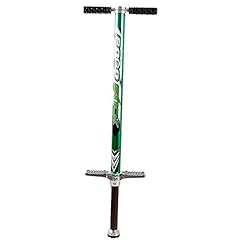 Funtomia pogo stick usato  Spedito ovunque in Italia 