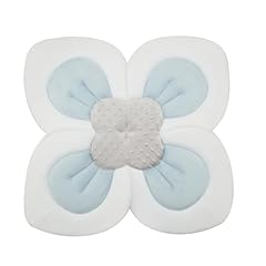 Pandaear baby lotus for sale  Delivered anywhere in USA 