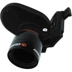 Celestron 94005 starsense for sale  Delivered anywhere in USA 