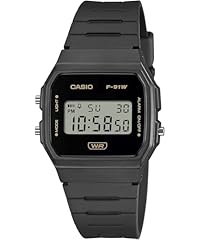 Casio vintage d'occasion  Livré partout en France