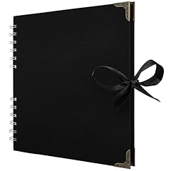 Bstorify scrapbook album for sale  Delivered anywhere in USA 