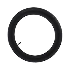 Rear tire inner for sale  Delivered anywhere in UK