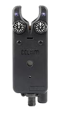 Delkim txi bite for sale  Delivered anywhere in UK