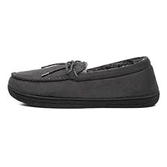 Slipper company mens for sale  Delivered anywhere in UK