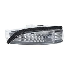 Turn signals lamp for sale  Delivered anywhere in UK