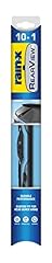 Rain 850019 rearview for sale  Delivered anywhere in USA 