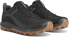 Danner men n45 for sale  Delivered anywhere in UK