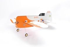 Arkai gee bee gebraucht kaufen  Wird an jeden Ort in Deutschland