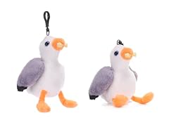 Soft plush toy for sale  Delivered anywhere in UK