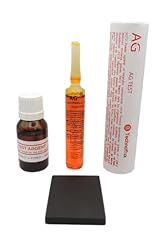 Kit test testeur d'occasion  Livré partout en France