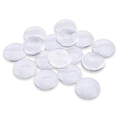 Efivs arts 20pcs for sale  Delivered anywhere in USA 