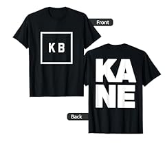 Kane brown logo for sale  Delivered anywhere in USA 