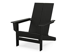 Polywood contemporary modern for sale  Delivered anywhere in USA 