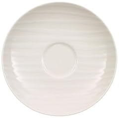 Villeroy boch 1023201310 gebraucht kaufen  Wird an jeden Ort in Deutschland