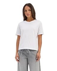 Only onlonly tee usato  Spedito ovunque in Italia 