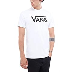 Vans herren klassisches gebraucht kaufen  Wird an jeden Ort in Deutschland