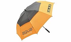 Big max aqua for sale  Delivered anywhere in UK