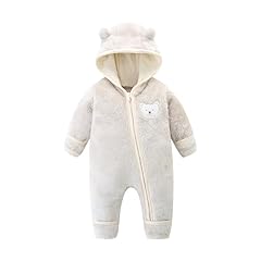 Unisex baby bear for sale  Delivered anywhere in USA 