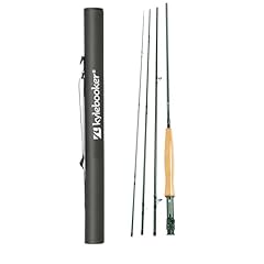 Kylebooker 8wt fly for sale  Delivered anywhere in UK