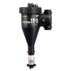 Fernox 60003 total for sale  Delivered anywhere in UK