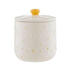 Price kensington daisy for sale  Delivered anywhere in UK