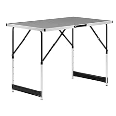 Woltu cpt8121gr table d'occasion  Livré partout en Belgiqu