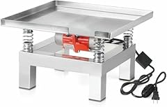 General concrete vibrating for sale  Delivered anywhere in UK