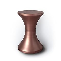 Konest tabouret tam d'occasion  Livré partout en France