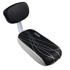 Cnanrnanc saddle pillion for sale  Delivered anywhere in UK
