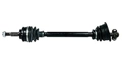 Skf vkjc 1241 d'occasion  Livré partout en France