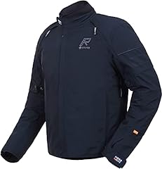 Rukka motorrad textiljacke gebraucht kaufen  Wird an jeden Ort in Deutschland